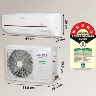 AC
