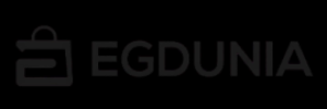 egdunia