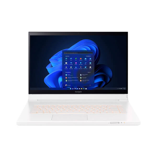 Business Laptop 15in Core i7