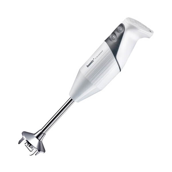 Hand Blender Deluxe 500W