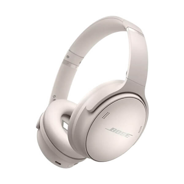 Wireless ANC Headphones WH-1000