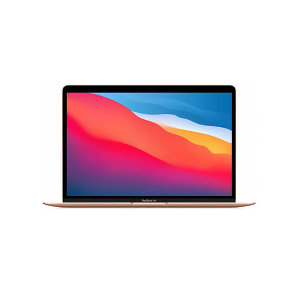 MacBook Pro 14 inch M3 Pro