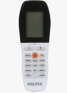VOLTAS 185V  VECTRA ELEGENT