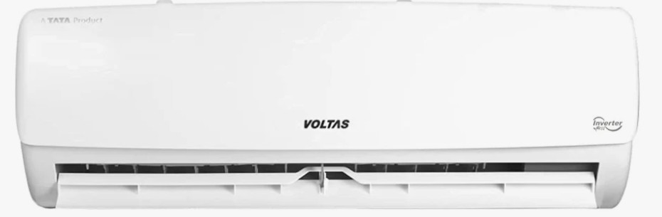 VOLTAS 185V  VECTRA ELEGENT